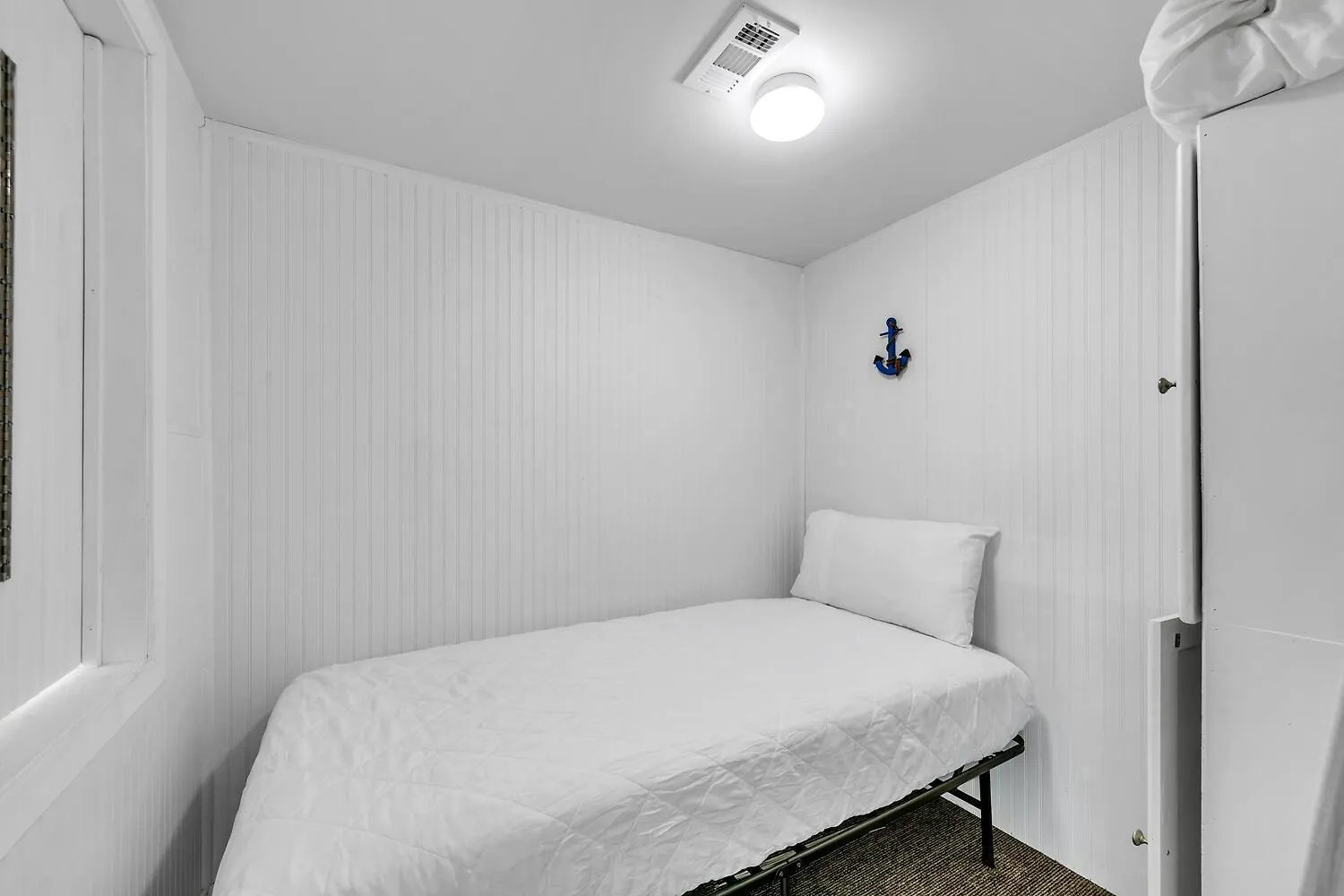 Vila The Summit 302 Panama City Beach USA